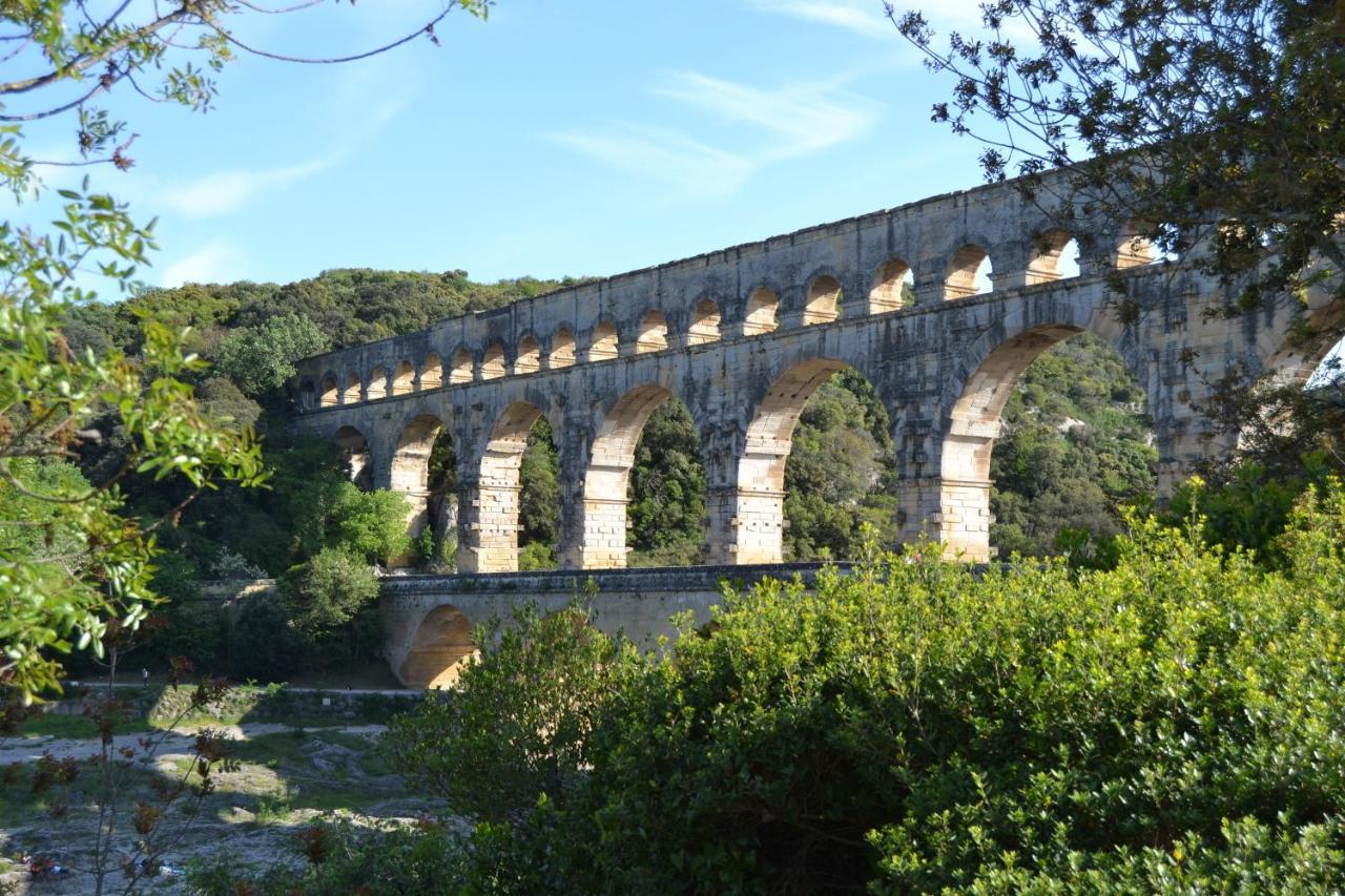Villa Kapetanakis Redessan Εξωτερικό φωτογραφία